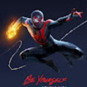 Meet your Posher, Jacob